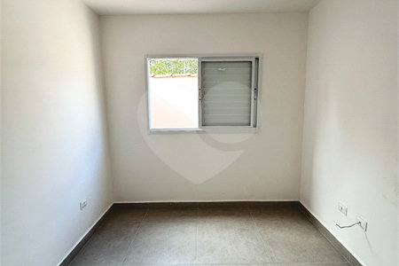 Apartamento à venda com 2 quartos, sendo 1 suíte, em Indaiá, Bertioga, SP