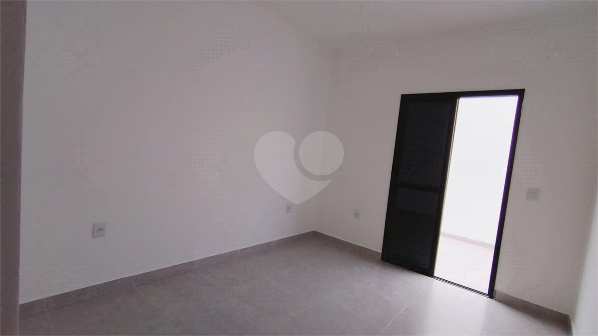 Casa à venda com 2 quartos em Jardim Jatobá, Sorocaba, SP