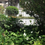 Apartamento à venda com 3 quartos, sendo 1 suíte,  em Indianópolis, São Paulo, SP