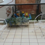 Sobrado à venda com 4 quartos, sendo 3 suítes,  em Jardim Franca, São Paulo, SP