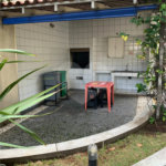 Apartamento à venda com 2 quartos, sendo 1 suíte, em Vila Siqueira (zona Norte), São Paulo, SP