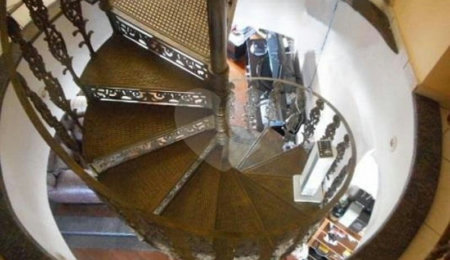 Apartamento à venda com 4 quartos, sendo 2 suítes,  em Tatuapé, São Paulo, SP