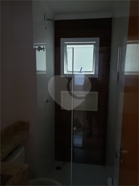 Apartamento à venda com 2 quartos em Jardim São Paulo(zona Norte), São Paulo, SP