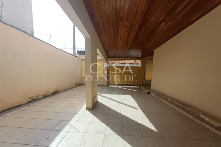Casa à venda com 4 quartos, sendo 2 suítes, em Jardim Residencial Deolinda Guerra, Sorocaba, SP