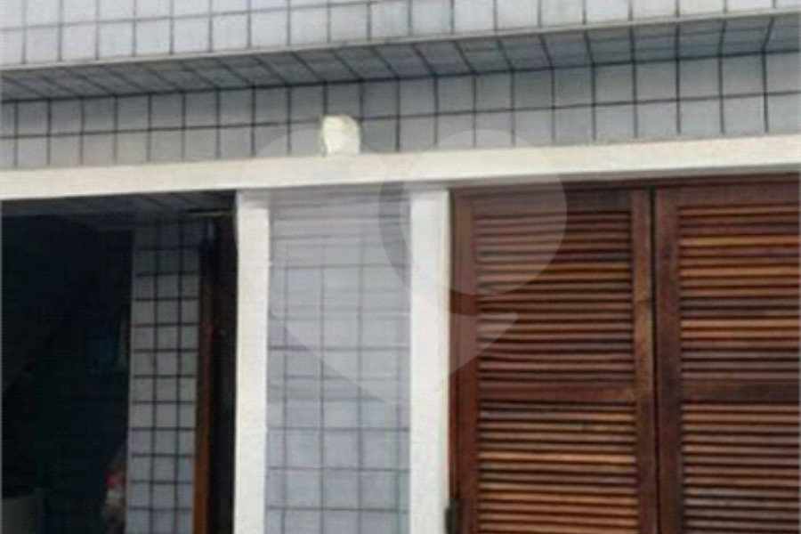 Sobrado à venda com 3 quartos, sendo 1 suíte,  em Vila Guilherme, São Paulo, SP
