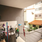 Sobrado à venda com 2 quartos em Mandaqui, São Paulo, SP