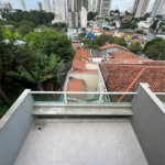 Sobrado à venda com 3 suítes em Jardim do Colégio (zona Norte), São Paulo, SP