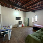 Loft à venda com 1 quarto em Peró, Cabo Frio, RJ