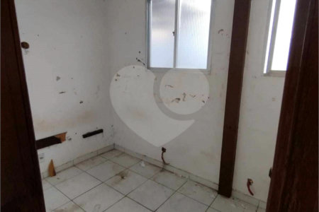 Casa à venda com 3 quartos em Vila Isabel, Rio de Janeiro, RJ