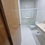 Casa em condomínio à venda com 3 quartos, sendo 1 suíte, em Cajuru do Sul, Sorocaba, SP