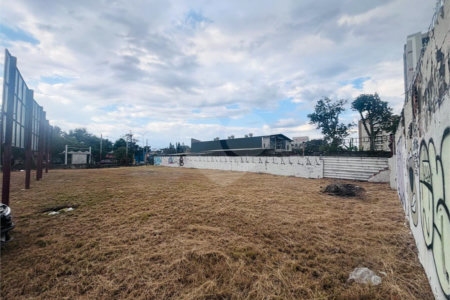 Terreno à venda em Jardim Europa, Sorocaba, SP
