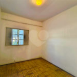 Casa para alugar com 2 quartos, sendo 1 suíte, no Centro, Indaiatuba, SP