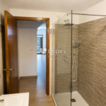 Apartamento com 1 quarto à venda em San Lucido, Itália 