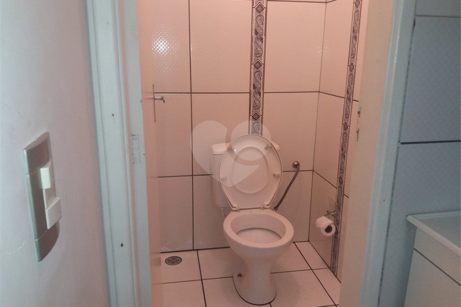 Sobrado à venda com 3 quartos, sendo 1 suíte,  em Vila Guilherme, São Paulo, SP