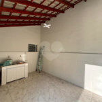 Casa à venda com 2 quartos, sendo 1 suíte, em Jardim Nair Maria, Salto, SP