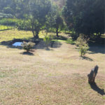 Casa em condomínio à venda com 4 quartos, sendo 2 suítes, no Centro, Bom Jesus dos Perdões, SP