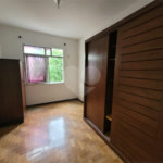 Apartamento à venda com 2 quartos em Rio Comprido, Rio de Janeiro, RJ