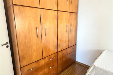 Apartamento à venda com 3 quartos, sendo 1 suíte, no Centro, São Bernardo do Campo, SP