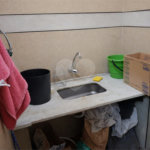 Salão para alugar em Imirim, São Paulo, SP