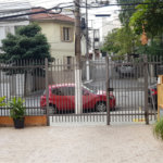Apartamento à venda com 3 quartos em Cambuci, São Paulo, SP