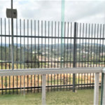 Apartamento à venda com 3 quartos, sendo 1 suíte,  em Pinheirinho, Vinhedo, SP