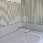 Casa à venda com 12 quartos, sendo 8 suítes, em Geribá, Armação dos Búzios, RJ