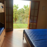 Chácara à venda com 4 quartos, sendo 2 suítes,  em Ibiúna, Ibiúna, SP