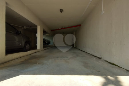 Apartamento à venda com 2 quartos em Vila Gomes, São Paulo, SP
