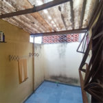 Casa à venda com 2 quartos em Portinho, Cabo Frio, RJ