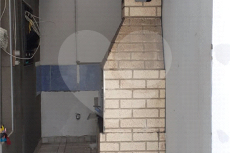 Casa à venda com 6 quartos, sendo 2 suítes, em Freguesia do Ó, São Paulo, SP
