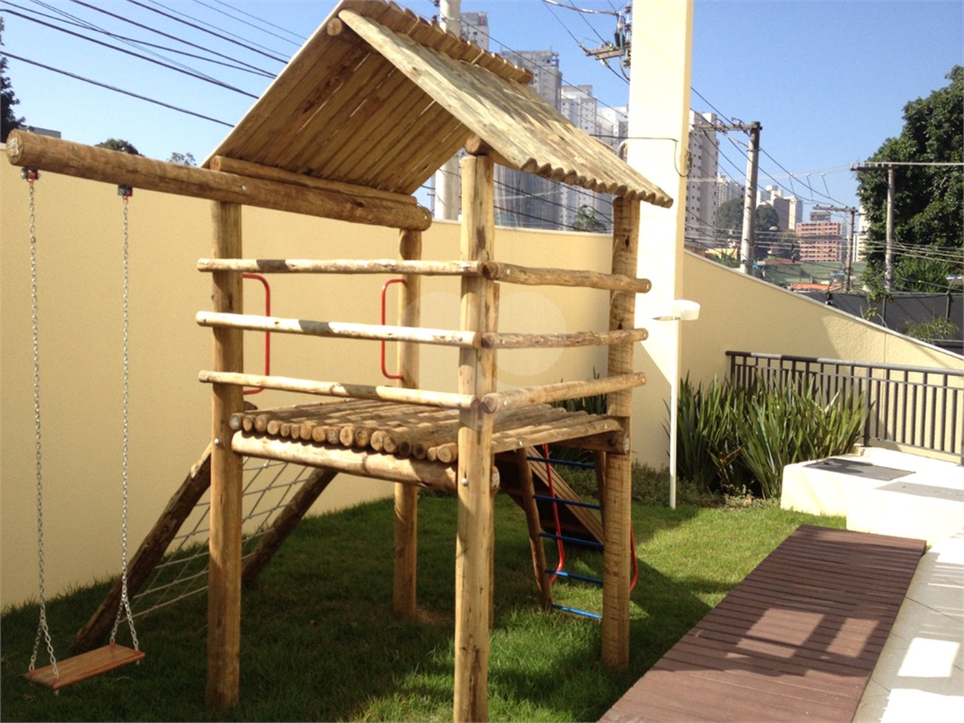 Apartamento à venda com 2 quartos em Jardim Monte Kemel, São Paulo, SP