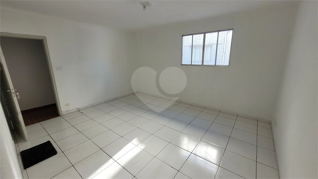 Prédio à venda em Vila Maria Alta, São Paulo, SP