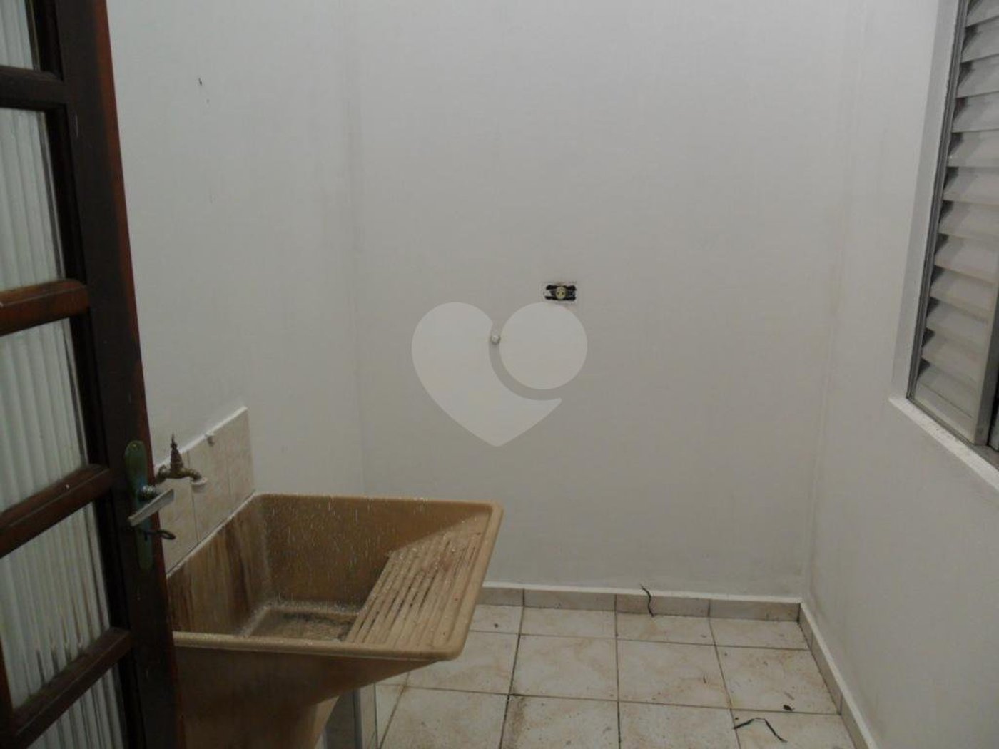 Sobrado à venda com 4 quartos, sendo 1 suíte, em Imirim, São Paulo, SP