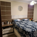 Apartamento à venda com 3 quartos, sendo 1 suíte, em Mandaqui, São Paulo, SP