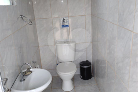 Sítio à venda com 4 quartos no Centro, Araçoiaba da Serra, SP