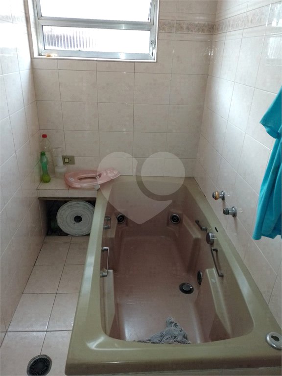 Sobrado à venda com 3 quartos, sendo 1 suíte, em Vila Guilherme, São Paulo, SP