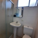 Apartamento Residencial à venda, Jardim Praiano, Guarujá - AP1215.