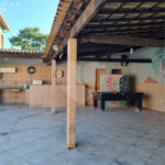Terreno à venda no condomínio Vivendas do Coqueiral, Rio de Janeiro - RJ