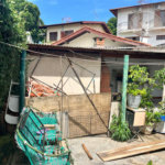 Casa à venda com 3 quartos, sendo 1 suíte, em Nova Vinhedo, Vinhedo, SP