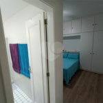 Apartamento à venda com 2 quartos, sendo 1 suíte, em Grajaú, Rio de Janeiro, RJ