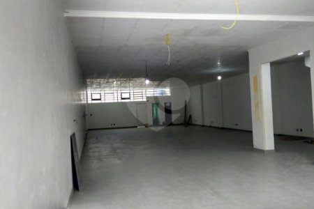 Apartamento para alugar em Santana, São Paulo, SP