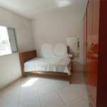 Casa à venda com 2 quartos, sendo 1 suíte, em Reneville, Mairinque, SP