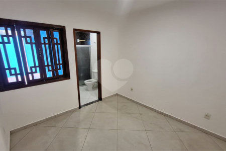 Casa Térrea à venda com 2 quartos, sendo 1 suíte, em Campo Grande, Rio de Janeiro, RJ