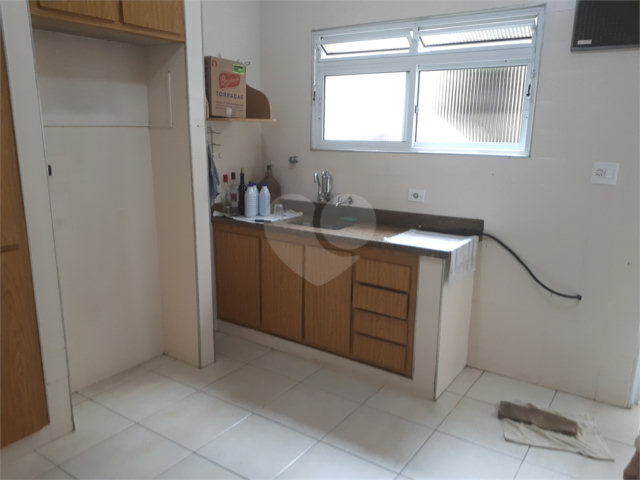 Sobrado para alugar com 2 quartos, sendo 1 suíte,  em Água Fria, São Paulo, SP