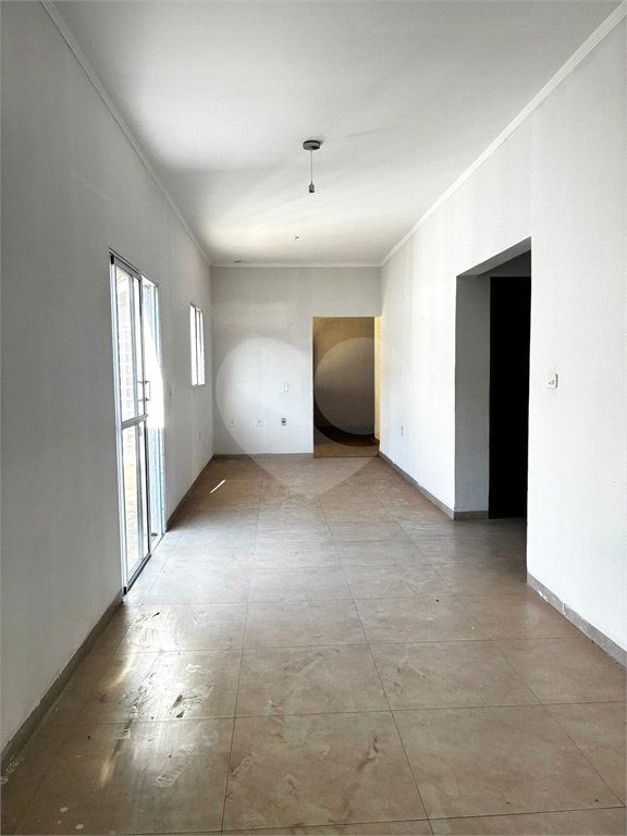Casa à venda com 2 quartos, sendo 1 suíte, no Centro, Três Lagoas, MS