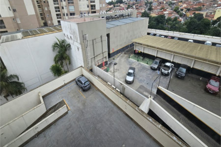 Sala à venda ou para alugar em Jardim Pompéia, Indaiatuba, SP