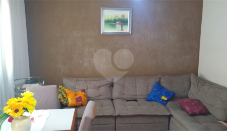 Casa à venda com 3 quartos em Jardim Cidapel, Jundiaí, SP