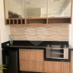 Apartamento à venda com 2 quartos, sendo 1 suíte, em Chora Menino, São Paulo, SP