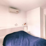 Casa à venda com 2 quartos no condomínio Caminhos da Serra 4, Jundiaí - SP