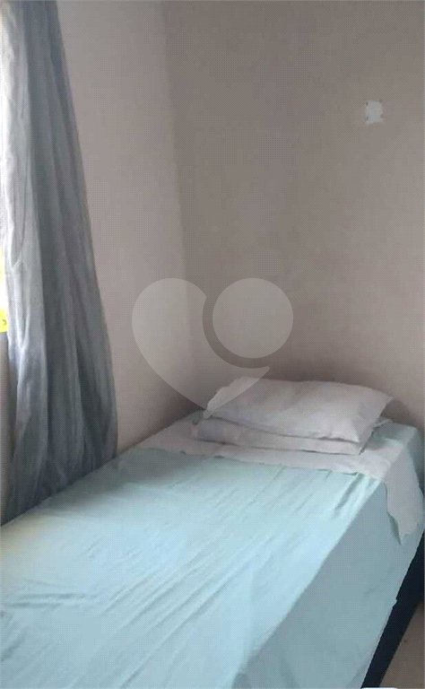Casa à venda com 3 quartos, sendo 1 suíte, no Brasilândia, São Paulo, SP